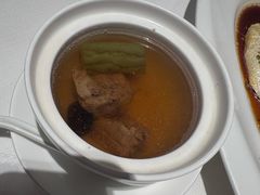 -悦海堂(金融街购物中心店)