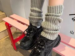 -成都仁和新城购物中心