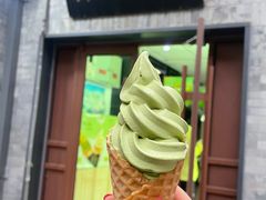 -吴裕泰茶庄(鼓楼店)