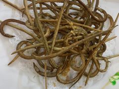 -渔民新村(番禺总店)