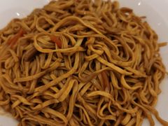-金翠皇宫粤菜·点心·海鲜(科技园店)