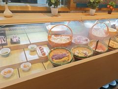 -一绪に寿喜烧(虹悦城店)