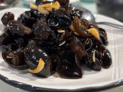 -品湘宴·湖南宁乡菜