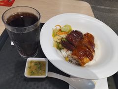 -大家乐(广州宝岗店)
