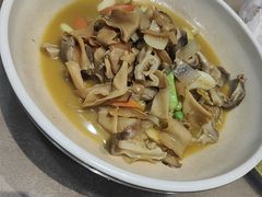 -柠静私家菜(石板巷店)