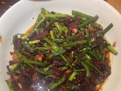 -吃饭皇帝大(合生汇店)
