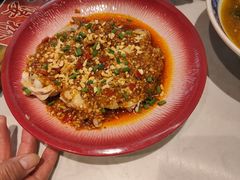 -永兴外婆桥(城中万达店)