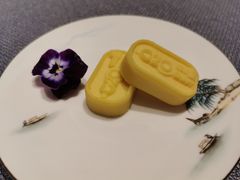 -浙江西子宾馆·牡丹厅