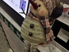 -茶百道(二七万达店)