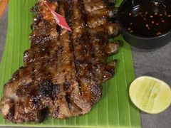 -Naughty Nuri’s Phuket