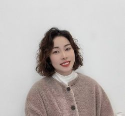 -YESIDO椰岛造型