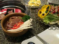 android_upload_pic-韩罗苑(万象城店)