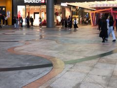 -VT101维多利广场