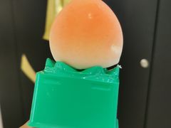 -全家便利店(杭州龙翔桥地铁站店)