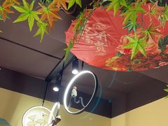 -望庐说·本地菜馆