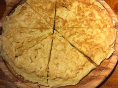 -超级神炭烤肉夜食(芥园西道店)