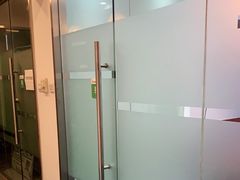 -新东方·考研·四六级·专转本(全民校区)