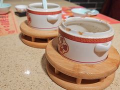 -点都德(汇盈广场店)