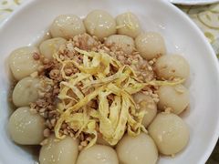 -禄源公·老莞诚饭店
