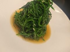 -清真·宁夏印象·盐池滩羊肉体验店(江宁路店)
