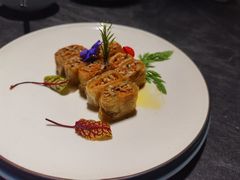 -紫泥369粗粮季(南环店)