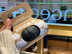 -仟吉KenGee(国贸360店)