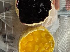 -美嘉华面包西饼店(红胜坊店)