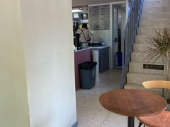 -tuan woodfire kitchen(锦绣坊店)