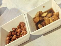 -潮福城潮州大酒楼(湖滨北路店)