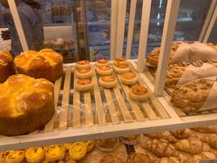 -MaKY米旗(熙地港店)
