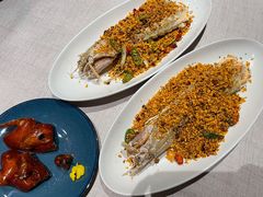 -熙瓏里(万科店)