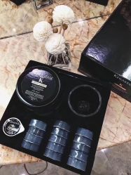 -SEBASTIAN塞巴斯汀