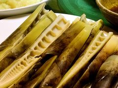 -香满楼(临安路店)