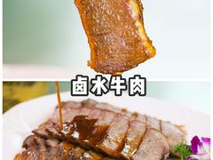 -江南粥家庄(宁国路店)