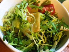 -ALAMEEN阿拉伯餐厅(三里屯店)