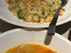 -明州小宴(文化广场店)