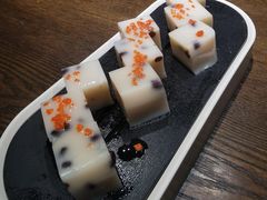 -魁盛居百年鲁菜馆(县西巷店)