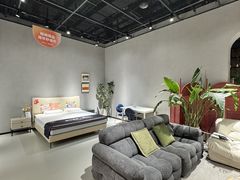 -住范儿家装·整体家装·装修设计