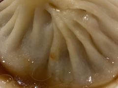 -第一楼(西湖店)