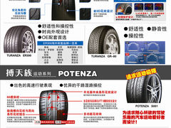 -美车驿站汽车改色工厂·艾利丹尼森·3M·美国雅龙·LG·隐形车衣