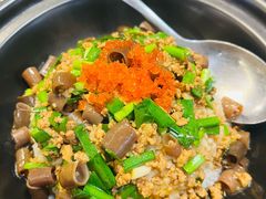 -船梆煮•蒸汽海鲜·生腌干蒸(五四广场店)