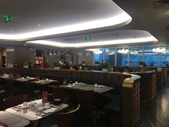 大堂-鼎泰丰(国贸商城店)