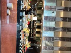 -二楼咖啡厅·厦门源昌凯宾斯基大酒店(湖滨中路店)