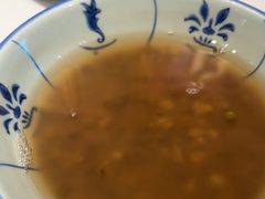 -味福记·江西小炒·南昌小吃(青山湖万达店)