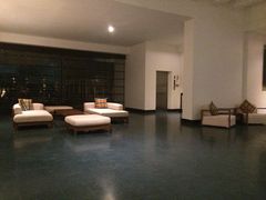 -丽辰新韩式商务SPA·洗浴桑拿·自助餐食
