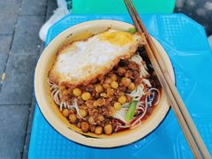 -温馨缘面庄(总店)