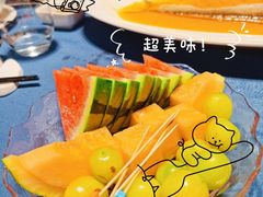 -宴周康·精致江浙菜(周浦店)