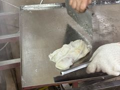 -海浪食店(湖滨中路店)