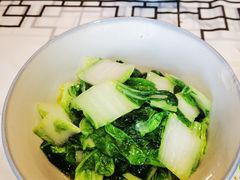 -山涧肴·泉水煮活鱼(坂田店)