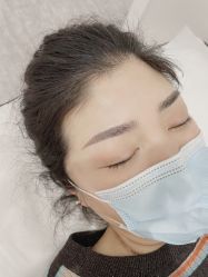 -久匠·纹眉纹绣半永久